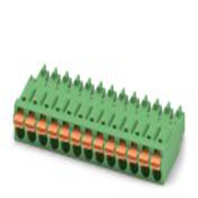 1748082 Phoenix Contact product image